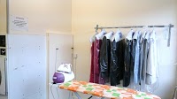 Park Lane Launderette and Dry Cleaners 1057045 Image 7